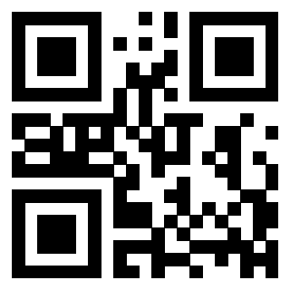 3308239946 - Immagine del QrCode
