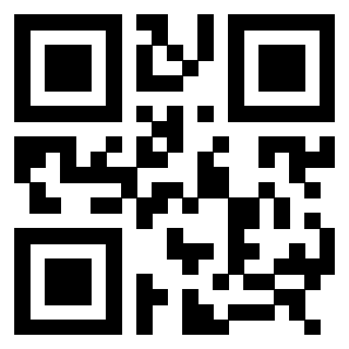 3308239947 QrCode associato