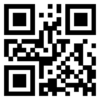 Qr Code di 3308239951