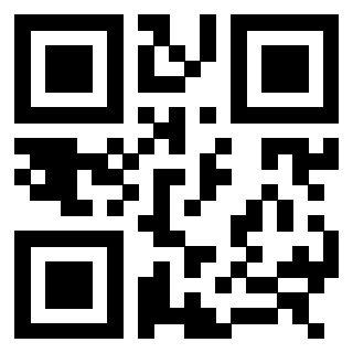 QrCode di 3308239956