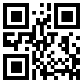 3308239964 - Immagine del QrCode