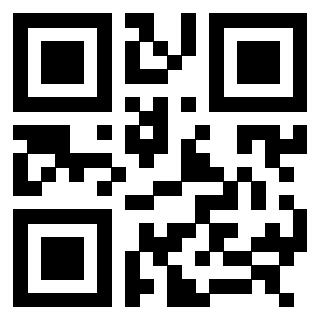 Qr Code di 3308239979