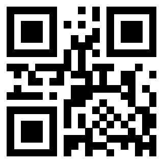 QrCode di 3308239980
