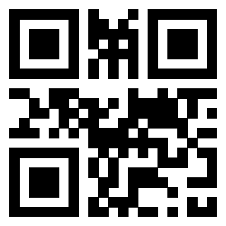 3308239982 QrCode associato