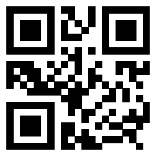 Qr Code di 3308239990