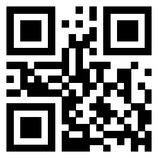 3308239993 - Immagine del Qr Code