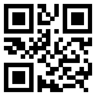 QrCode di 3308240019