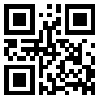Il Qr Code di 3308240026
