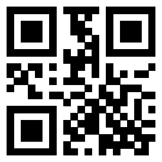 Il Qr Code di 3308240028