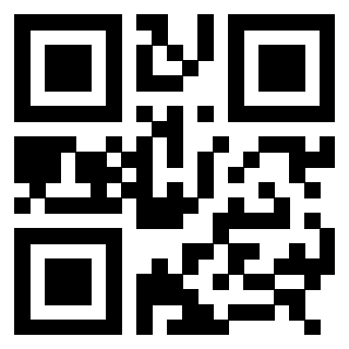 QrCode di 3308240039