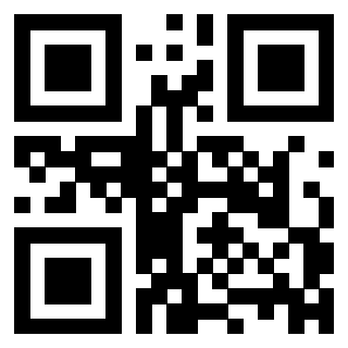 3308240042 QrCode associato