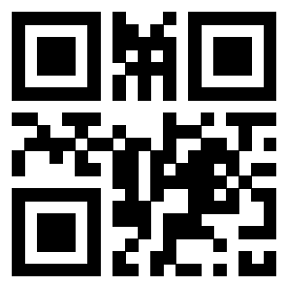 Il Qr Code di 3308240045
