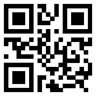 3308240055 - Immagine del Qr Code
