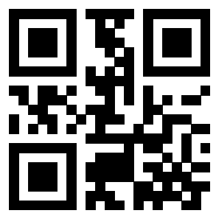 3308240057 QrCode associato