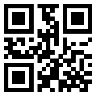 3308240059 QrCode associato