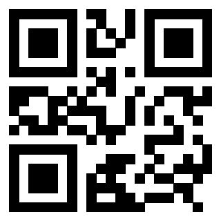 QrCode di 3308240066