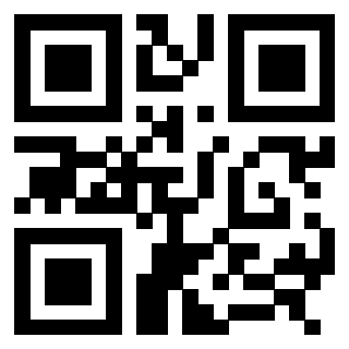 3308240071 QrCode associato