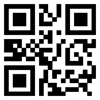 Qr Code di 3308240073