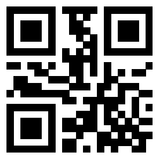 Scansione del Qr Code di 3308240076