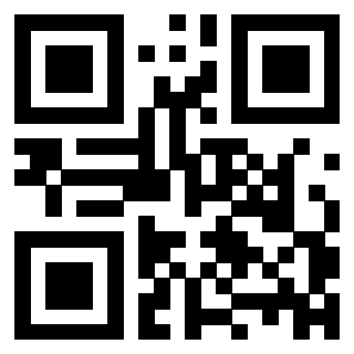QrCode di 3308240083