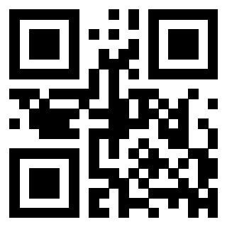 3308240091 QrCode associato