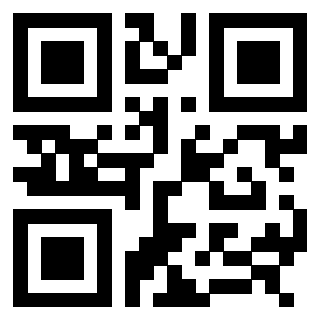 3308240093 - Immagine del Qr Code