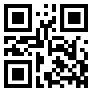 3308240103 QrCode associato