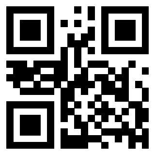QrCode di 3308240111