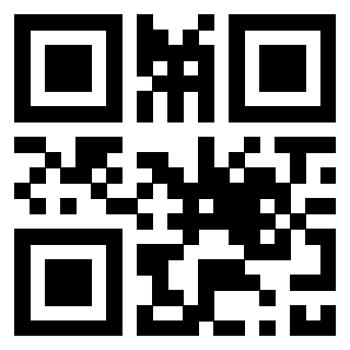 Qr Code di 3308240114