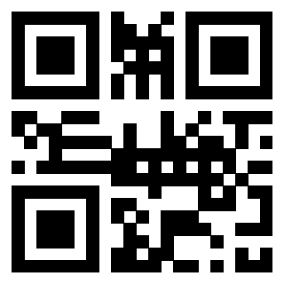 Qr Code di 3308240120
