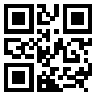 Qr Code di 3308240123