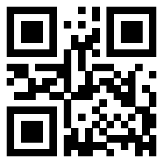 3308240124 QrCode associato