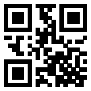 QrCode di 3308240130
