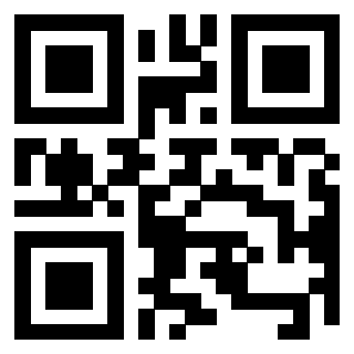 QrCode di 3308240146