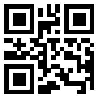 Scansione del Qr Code di 3308240150