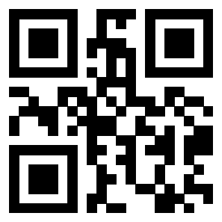 Il Qr Code di 3308240155
