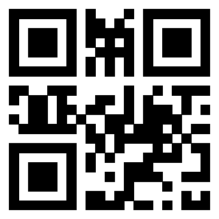 3308240171 - Immagine del Qr Code