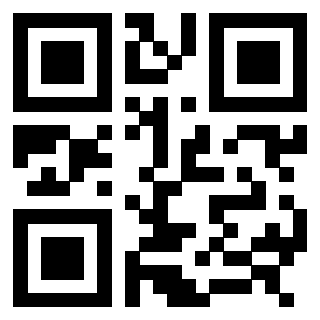 3308240176 - Immagine del QrCode