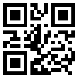 Qr Code di 3308240191