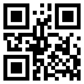 Scansione del Qr Code di 3308240192