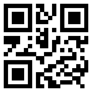 3308240194 QrCode associato