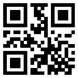 3308240200 QrCode associato