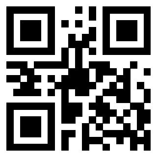 3308240203 Qr Code associato