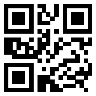 3308240204 - Immagine del QrCode