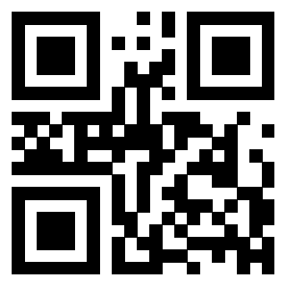 3308240207 Qr Code associato