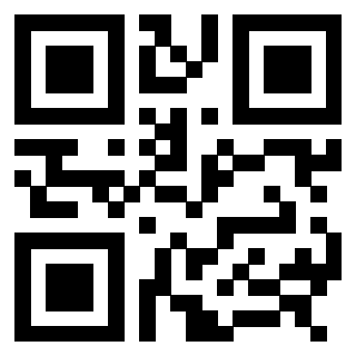 3308240208 QrCode associato