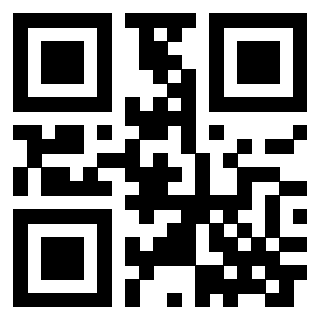 3308240210 - Immagine del QrCode associato