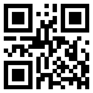 3308240211 - Immagine del QrCode associato