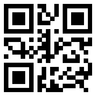Qr Code di 3308240212