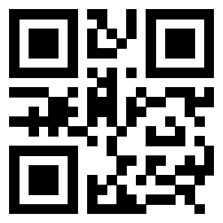 3308240213 QrCode associato